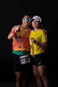 BIB: 46263, 
                            <button type="button" onclick="openModal(8894535)" class="btn btn-primary btn-sm float-right btn-popup" data-toggle="modal" data-target=".modal-high-quality">
                        <i class="fas fa-shopping-cart"></i> Add to Cart
                    </button>
                                            <button type="button" onclick="isThisMe(8894535, true)" class="btn btn-success btn-sm float-right btn-popup btn-isme hidden" data-toggle="tooltip" data-placement="bottom" title="นี่คือรูปของคุณใช่ไหม คลิกที่นี่เพื่อเอาเข้าอัลบั้ม">
                        <i class="fas fa-plus"></i> Add to album
                    </button>
                    <button type="button" onclick="isThisMe(8894535, false)" class="btn btn-warning btn-sm float-right btn-popup btn-isnotme hidden">
                        <i class="fas fa-ban"></i> Remove from album
                    </button>